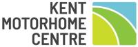 Kent Motorhome Centre image 1